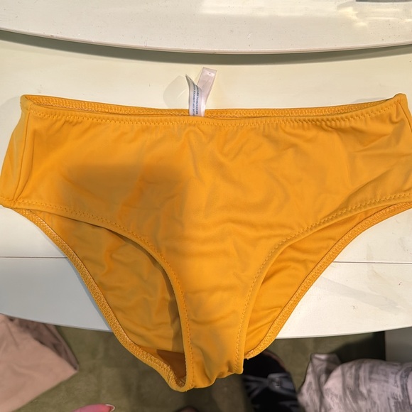 Araks bikini set - Picture 2 of 7